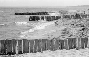 Hohwacht an der Ostsee