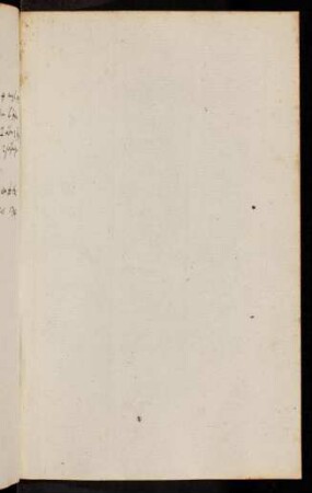 4639-4642, Leerseiten