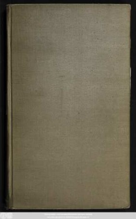 B IV: Standortkatalog des "Corpus Bibliothecae" der Marienbibliothek