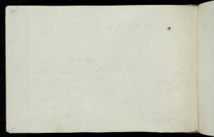 140-141 Leerseiten