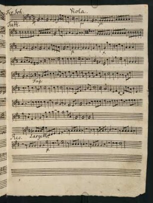 15-37, Fer. Ioh. Viola. - F. Epiph. Viola.; D. 1. p. Epiph. Viola. - D. 6. p. Epiph. Viola.