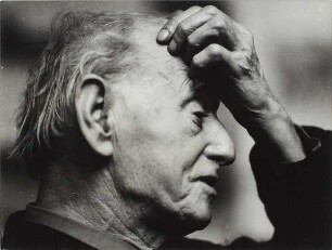 Bernhard Kretzschmar