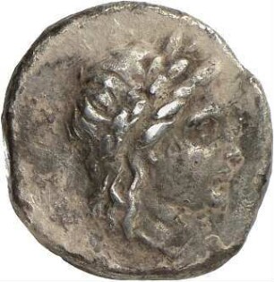 Aptera