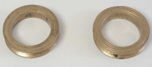Ohrschmuck