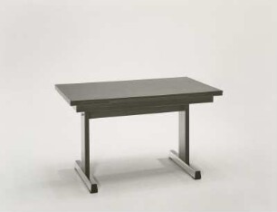 Ausziehtisch (Modell T 55)