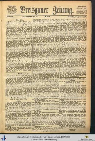 27.01.1894