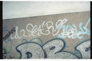 SeS