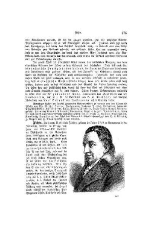 Fichte