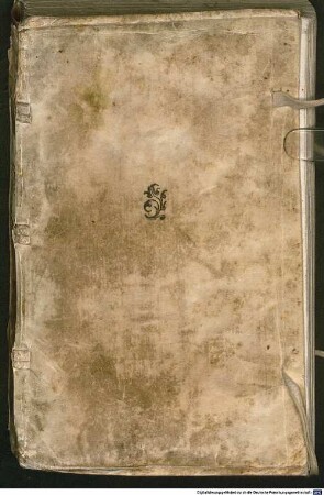 Außlegung des Predigers Salomonis