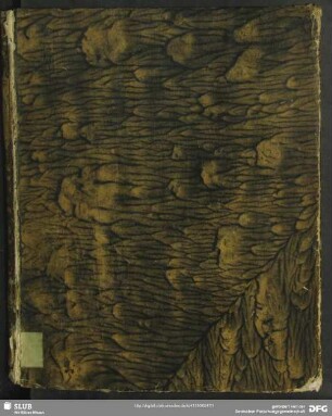 Variorum Discursuum Bohemicorum Nervi Continuatio IV. Der Hussiten Glock vierdter Klang. Der Böhmischen Pest, bewährte Artzney, Oder Duscurs, Ob den Böhmischen Ständten ...