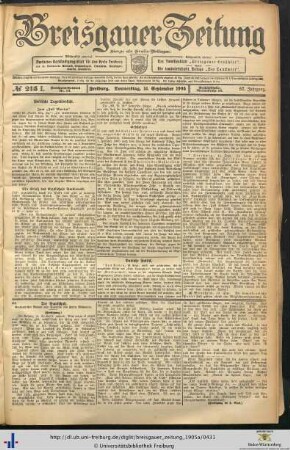 14.09.1905 (I.)