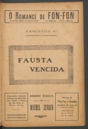 1920,34: número 34