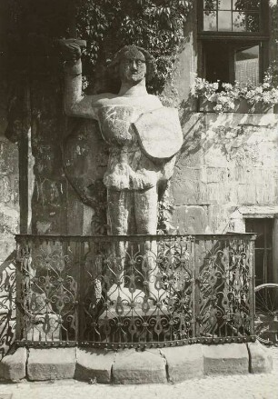 Roland