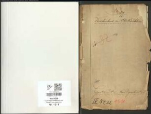 Kirchenland zu Oberkrüchten