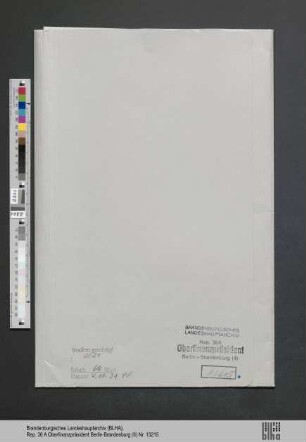 Gutmann, Max