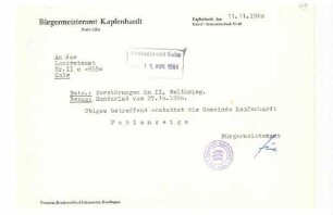 Kapfenhardt
