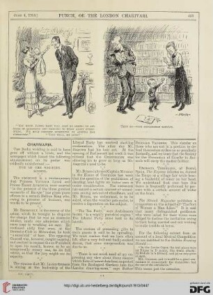 June 4, 1913