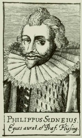 Philip Sidney