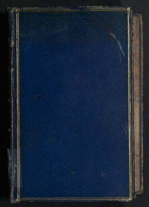 Battles of the British Navy - In two Volumes / Vol.I / Vol.II