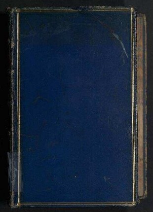 Battles of the British Navy - In two Volumes / Vol.I / Vol.II