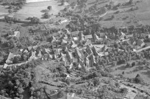 Dorf