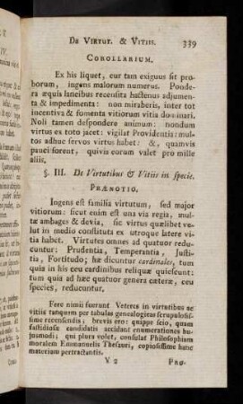 339-348, § III