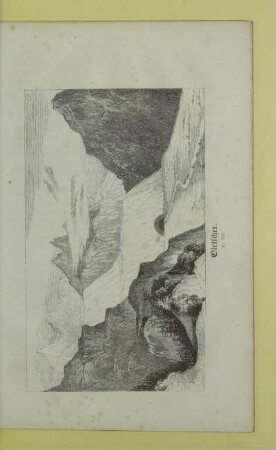 Gletscher