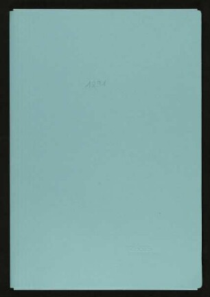Protokollbuch-Auszug der kurpfälzischen Hofkammer: Betr. Schatzung des Frhr. v. Hundheim in den Orten Ilvesheim u.a.. Mannheim.