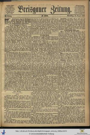 28.08.1886