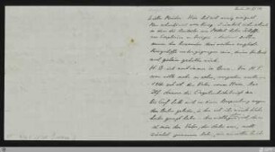 30.11.1914 [George III,09227]