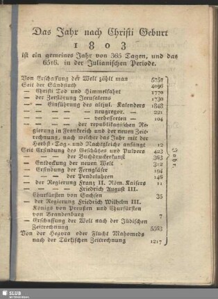 [Almanach]