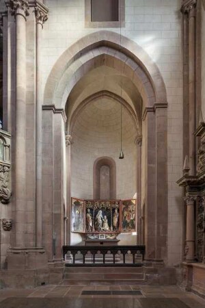 Annenaltar
