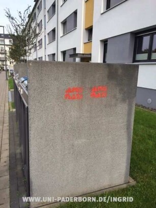 ANti NAZi