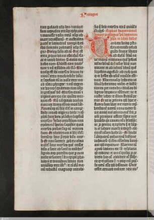 Liber Iosue [Josua]