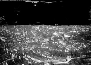 Altenburg