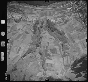 Luftbild: Film 102 Bildnr. 177
