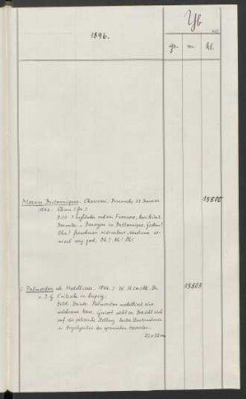 1846