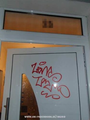 Zens TiaMO