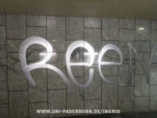 ReeN