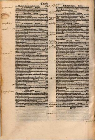 Decisiones Rotae Romanae novae et antiquae