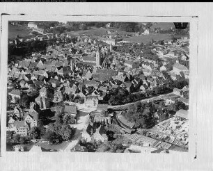 Kaufbeuren