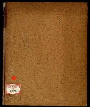 Disquisitio Historico-Iuridica De Salvis Imperatoris Imperiique In Italiam Et Romam Iuribus
