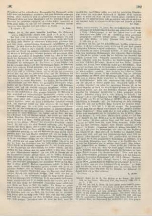 101-102 [Rezension] Göpfert, E., Die zweite helvetische Confession