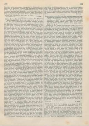 101-102 [Rezension] Göpfert, E., Die zweite helvetische Confession