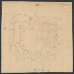 [Peitz]