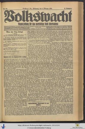 05.02.1913