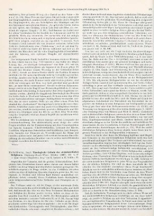 375-377 [Rezension] Heislbetz, Josef, Theologische Gründe der nichtchristlichen Religionen