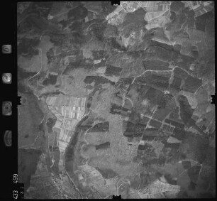 Luftbild: Film 6 Bildnr. 432