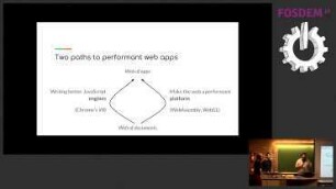 Gephi JS: Exploring the dystopian future of a Javascript Gephi
