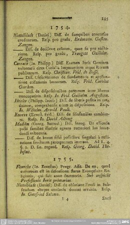 1755